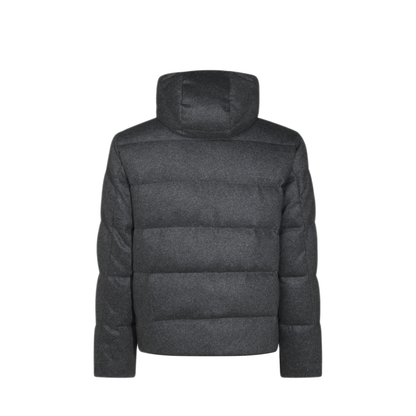 MAYFEYR - Eleventy - Coats - N75GBTN04TES0N16814