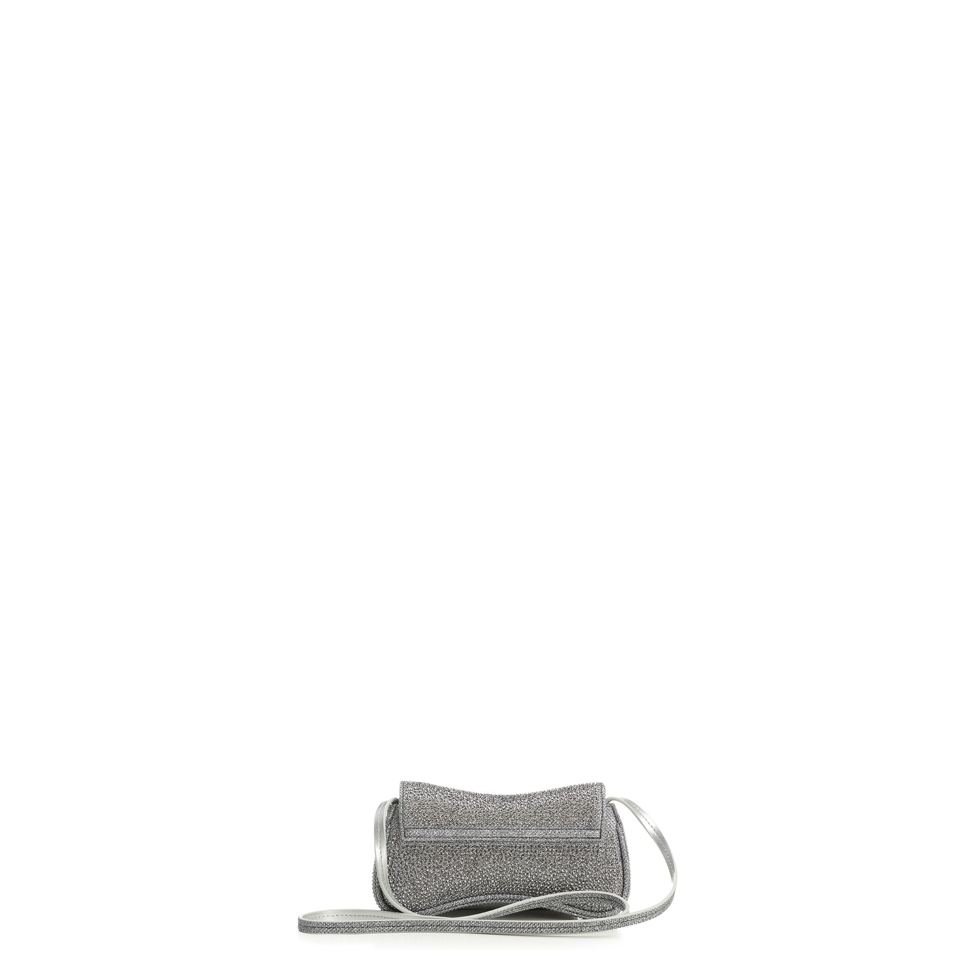 Play Crossbody XS