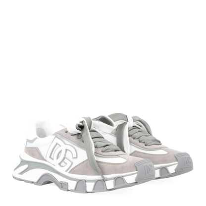 Country Road Sneaker