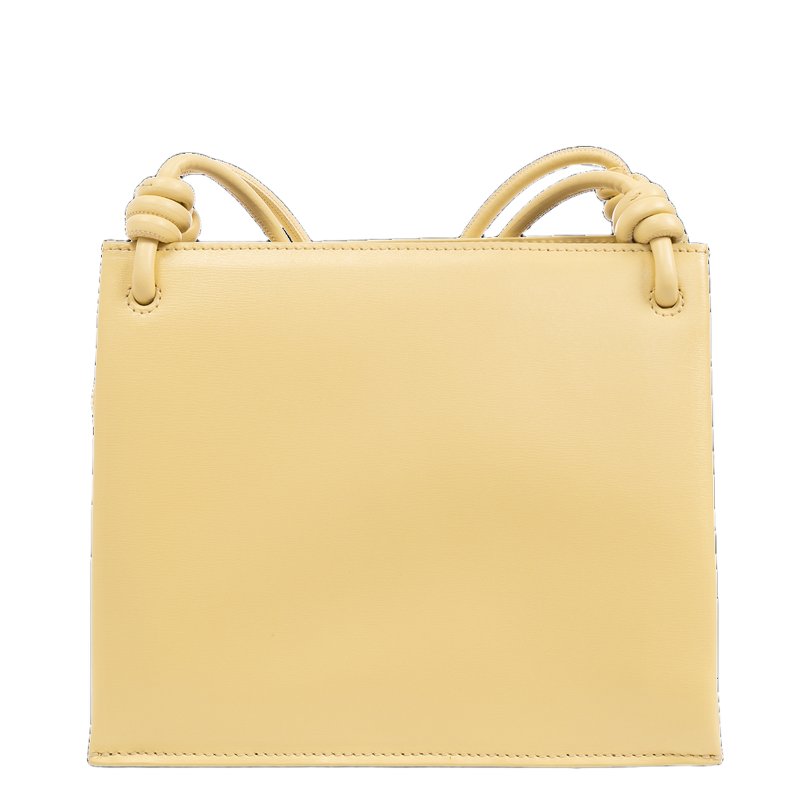 Giro Small Shoulder Bag