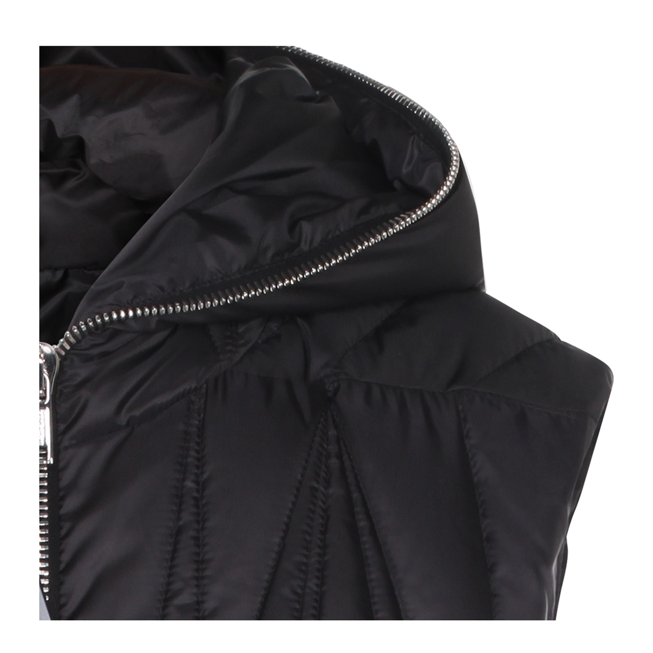 men's jackets