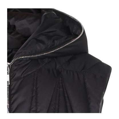 men's jackets