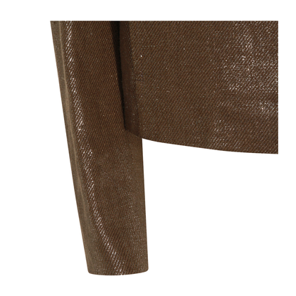 MAYFEYR - Brunello Cucinelli - Jackets - ML5967582C7082