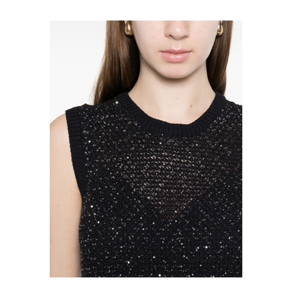 MAYFEYR - Fabiana Filippi - Dresses Blue - ABD276F593M120VR5