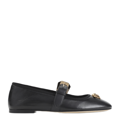 MAYFEYR - Versace - Ballerinas - 10217101A162431B00V