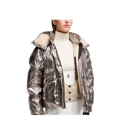 MAYFEYR - Moncler - Celaque Jacket Grenoble - K20981A00011596U2