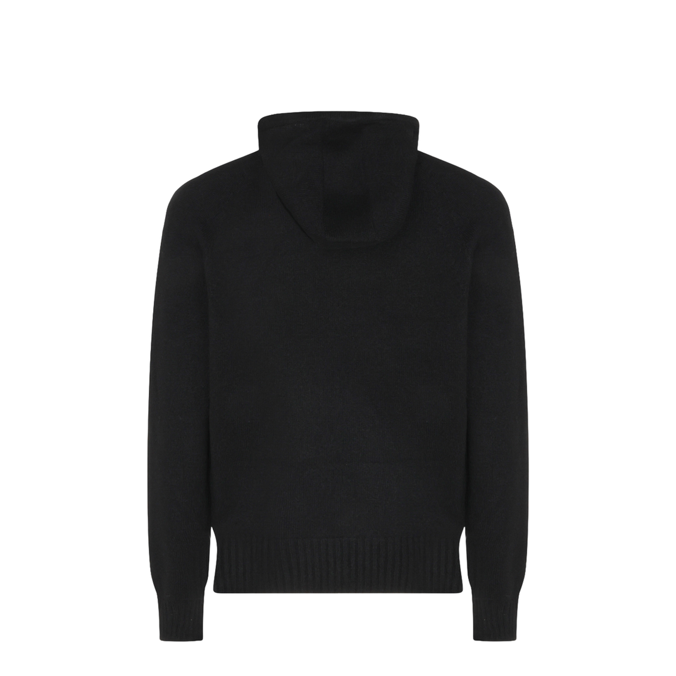 MAYFEYR - Tom Ford - Sweaters - KOL003YMK069NAA