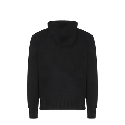 MAYFEYR - Tom Ford - Sweaters - KOL003YMK069NAA