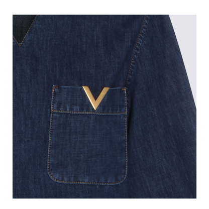Garavani Shirts
