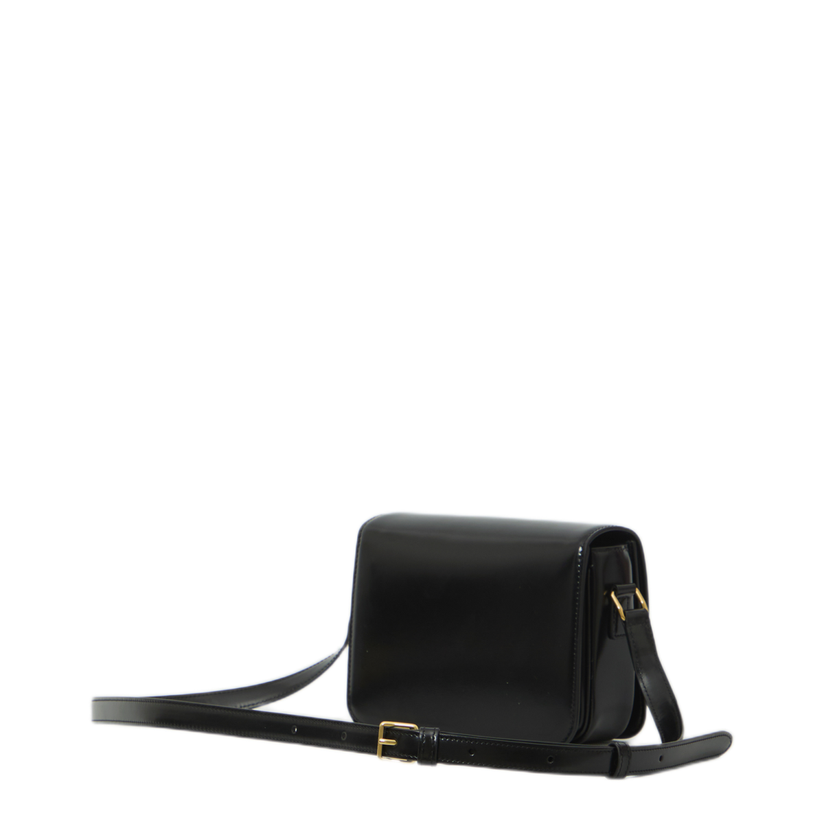 MAYFEYR - Celine - Triomphe Bag - 188424K49GFS3