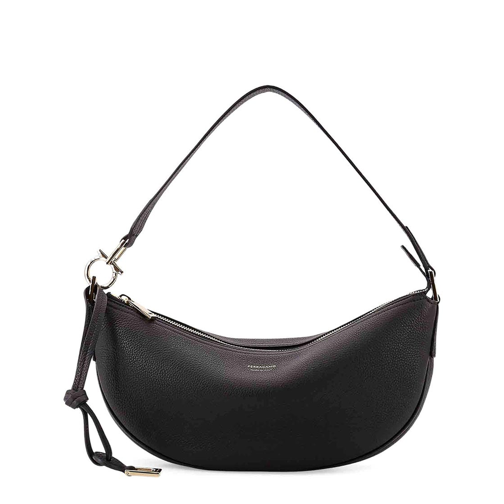Black bags