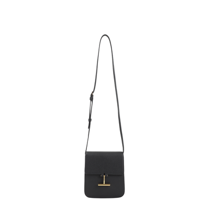 MAYFEYR - Tom Ford - Mini Bag - S0475LCL095G