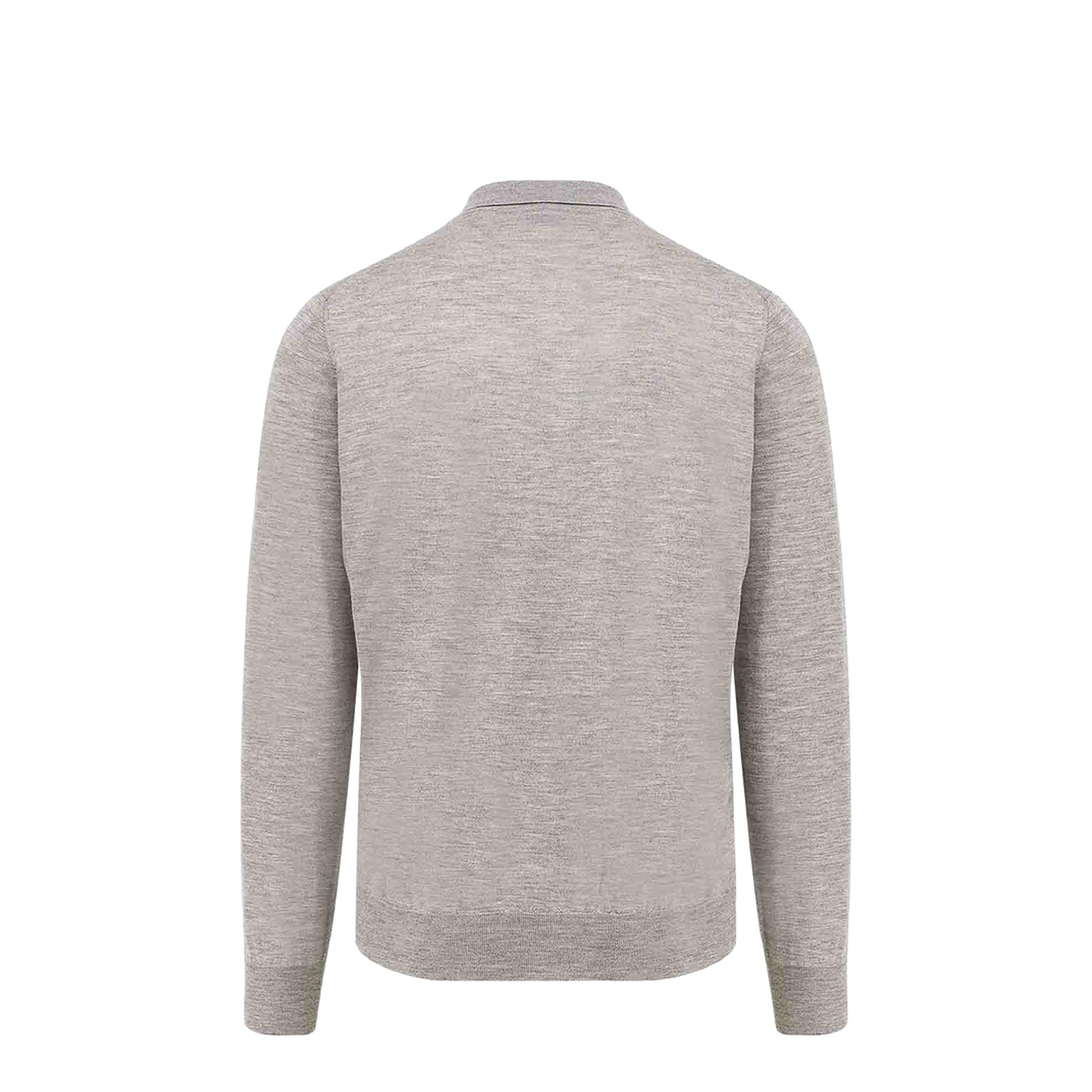 Cashmere and Silk Pole