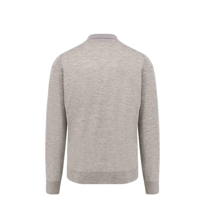 Cashmere and Silk Pole