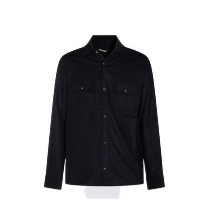 MAYFEYR - MARCO PESCAROLO - Jackets - NEXT54F3405