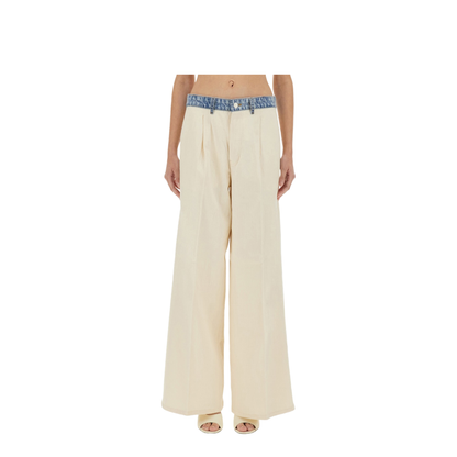 MAYFEYR -  - Urban Pants - 034637171463