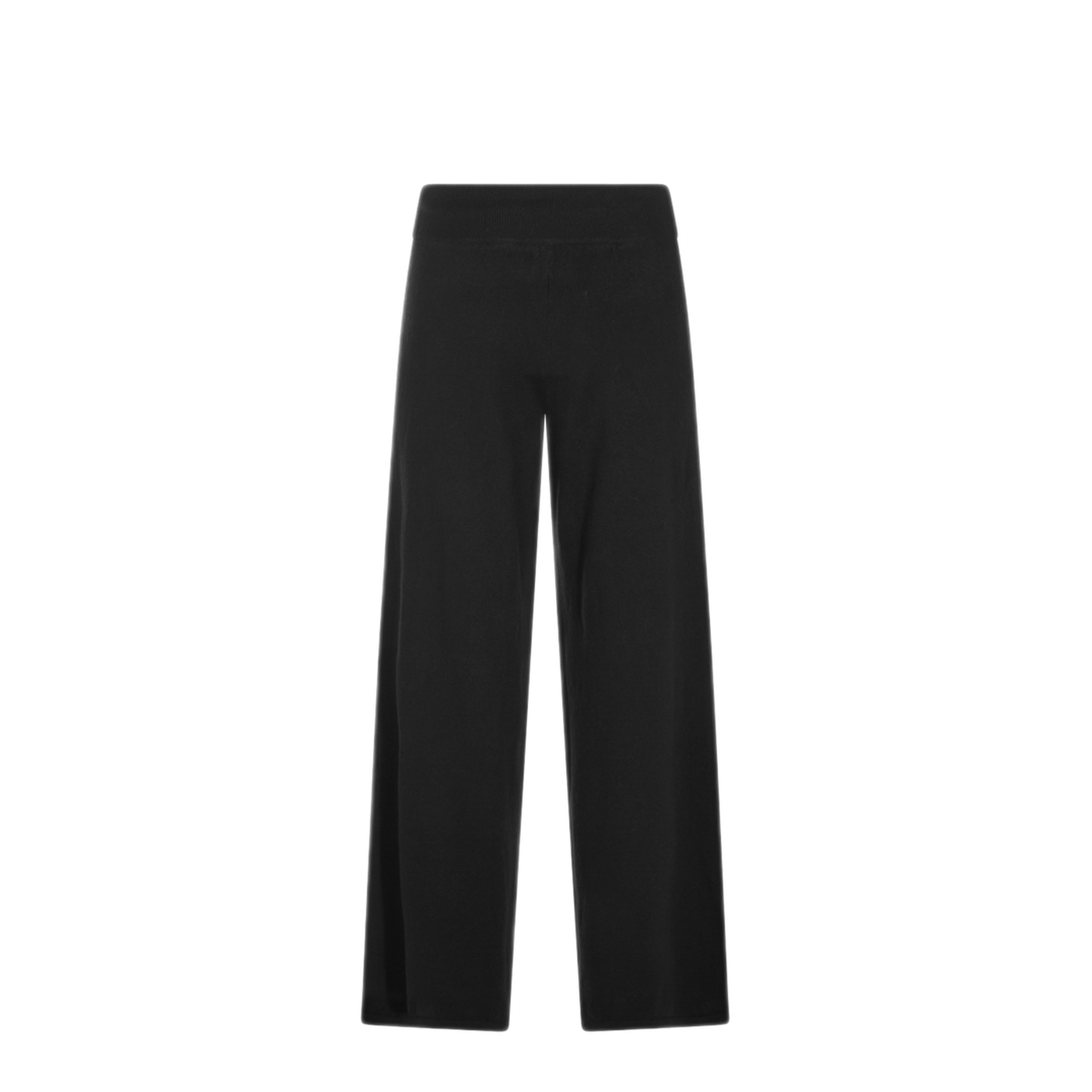 MAYFEYR - Lisa Yang - Trousers - 202143BL