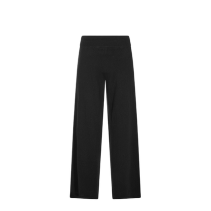 MAYFEYR - Lisa Yang - Trousers - 202143BL