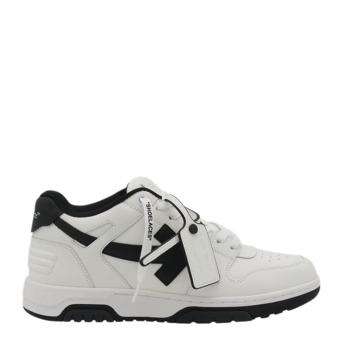 Sneakers White