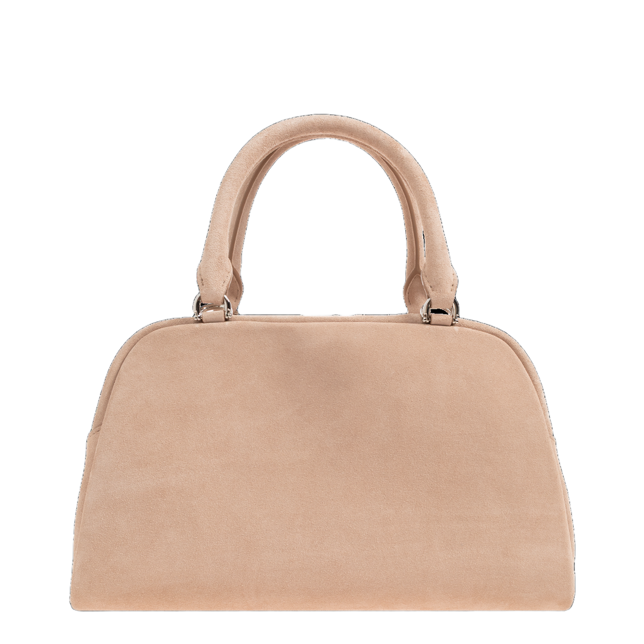 MAYFEYR - Givenchy - Antigona Handbag - BB515CB2D6273