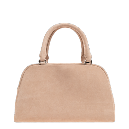 MAYFEYR - Givenchy - Antigona Handbag - BB515CB2D6273