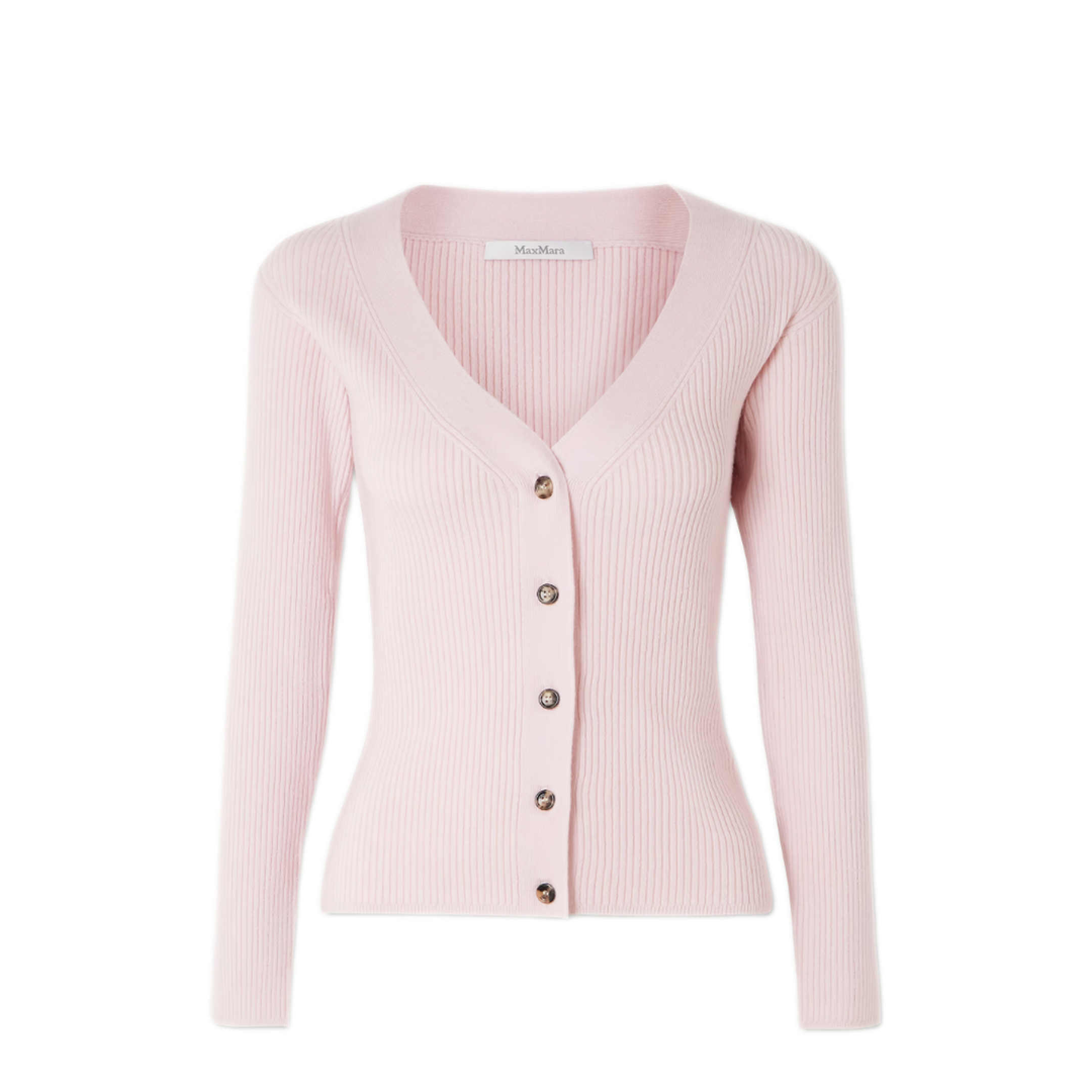 MAYFEYR - Max Mara - Maglia - 2611361041650MXMGIOI015