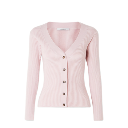 MAYFEYR - Max Mara - Maglia - 2611361041650MXMGIOI015