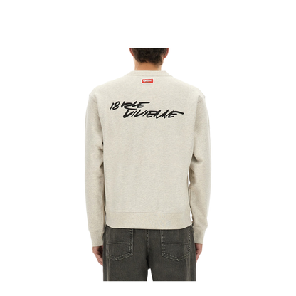 Classic Sweatshirt