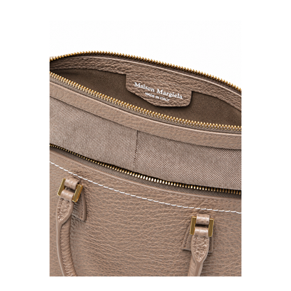 MAYFEYR - Maison Margiela - Shoulder Bag - SB1WG0092P8833T2146