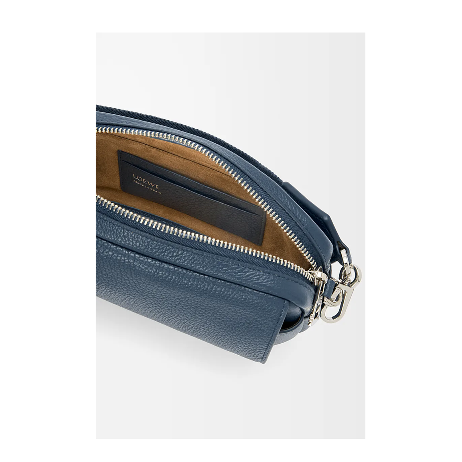 men's messenger bag