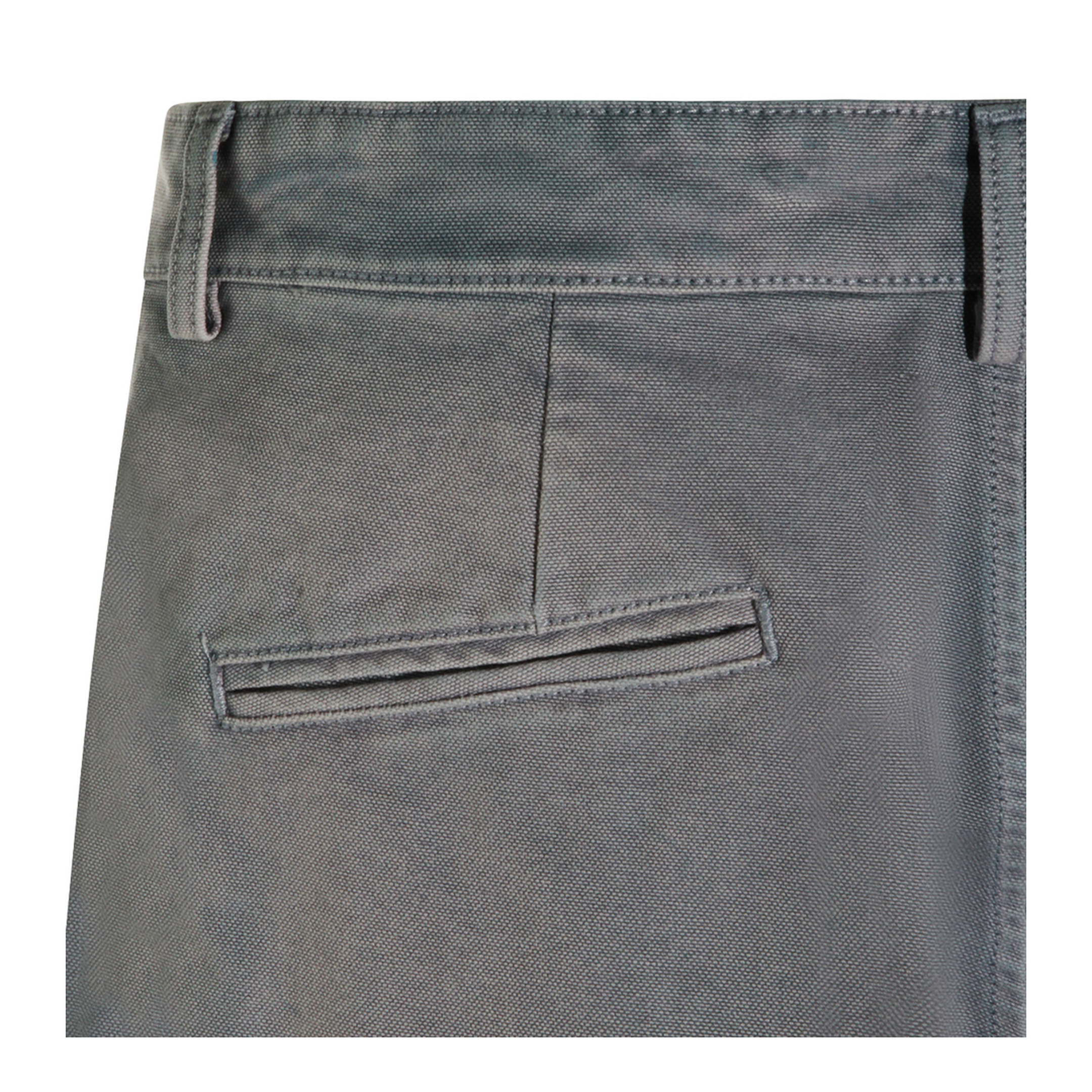 MAYFEYR - Marni - Trousers - PUMU0327G0USCY6300B31