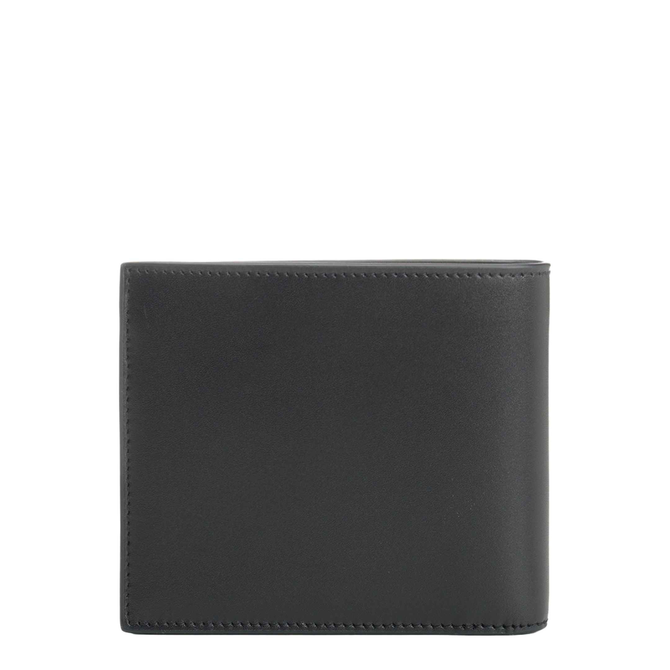 MAYFEYR - Saint Laurent - Ysl Pfu(127Y)Mono - 3963070U90E4100