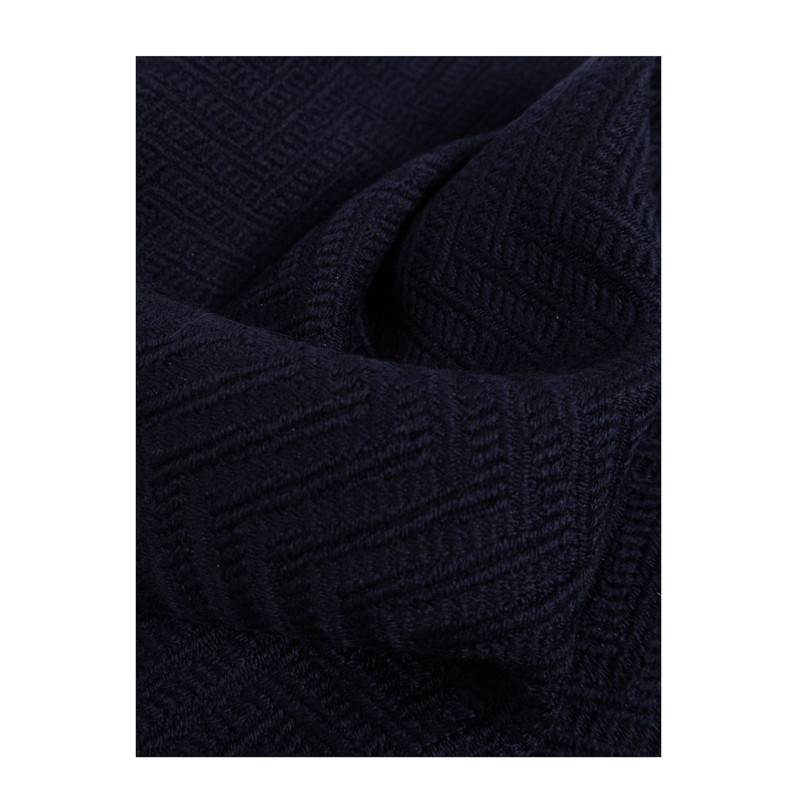 Wool Scarf