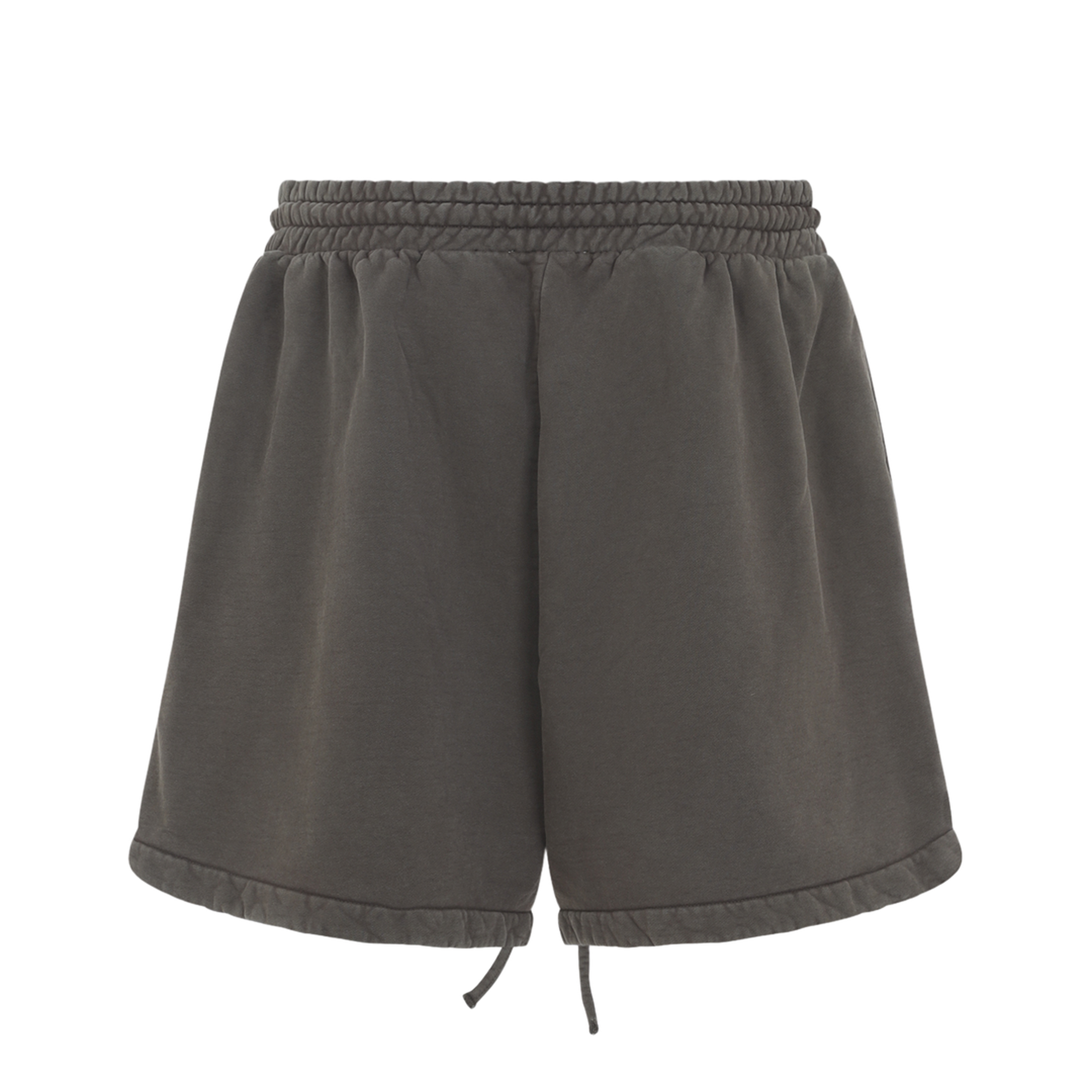 MAYFEYR - Fear Of God - Vacation Bermuda - FG9M159975BHF