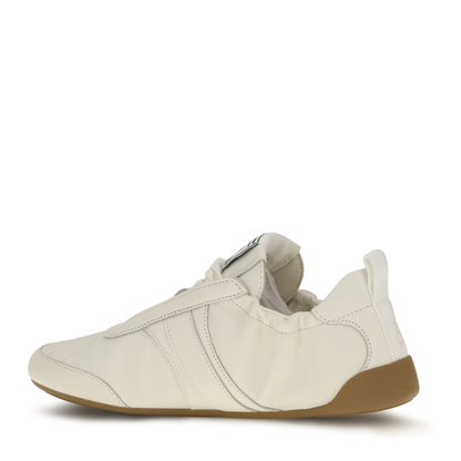 MAYFEYR - Chloè - Kick Sneakers - CH26A15RYJ