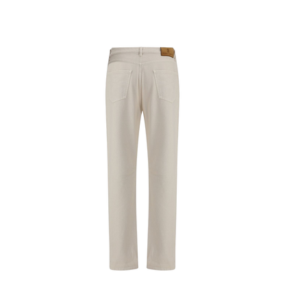 Comfort Denim Jeans