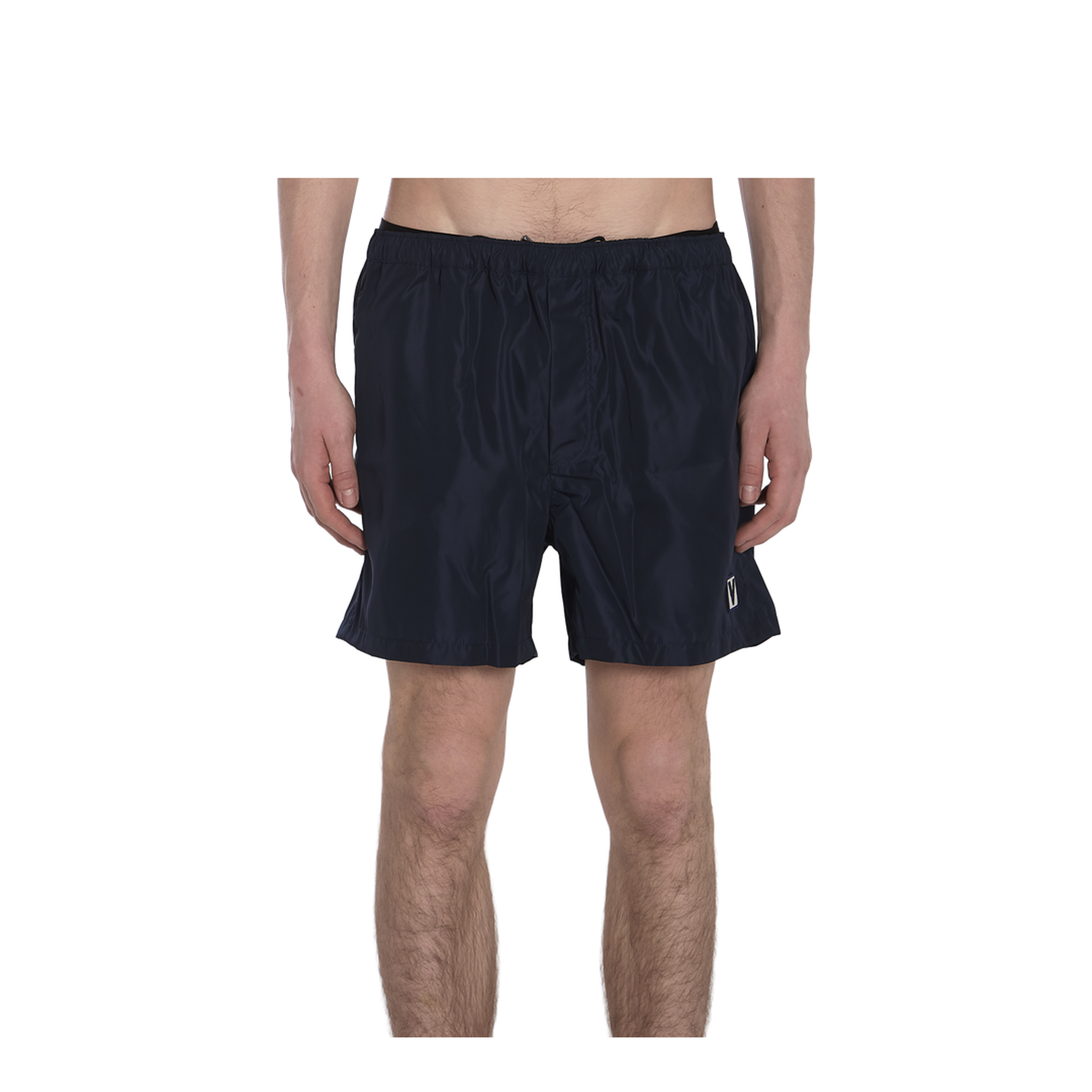 Men's Swimwear