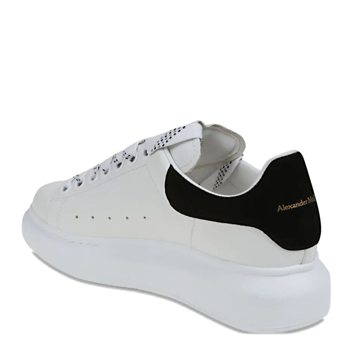 Oversized Sneaker