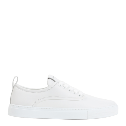 MAYFEYR - Givenchy - New City Sneakers - BH00B3H1WY