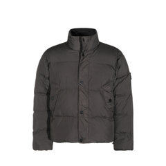 Coats Grey