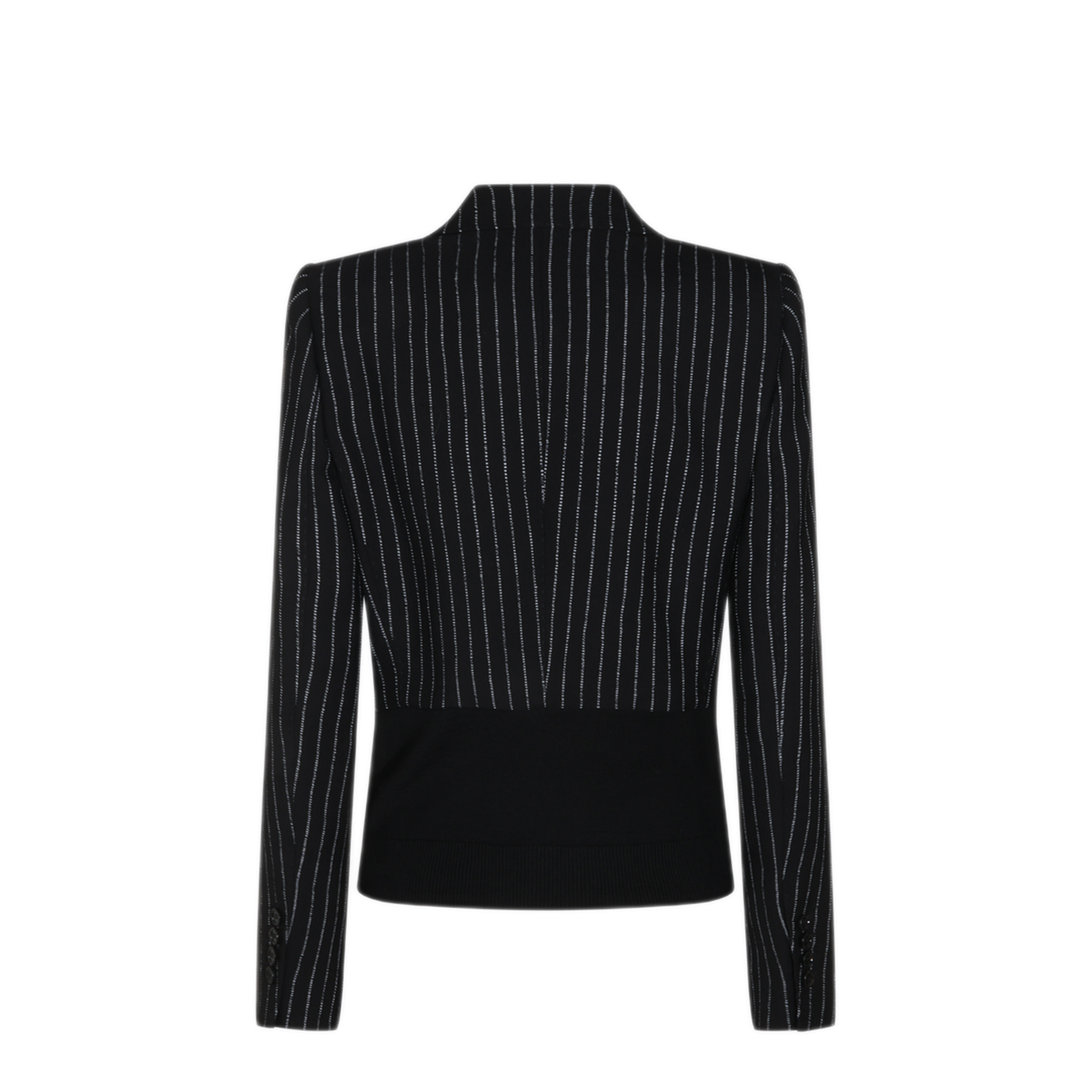 MAYFEYR - Dolce & Gabbana - Jackets - F2JBJTFBZAFS8052