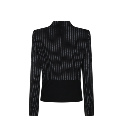 MAYFEYR - Dolce & Gabbana - Jackets - F2JBJTFBZAFS8052