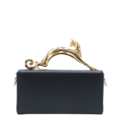 MAYFEYR - Lanvin - Bags.. - LWBGBR04SMLEA2610