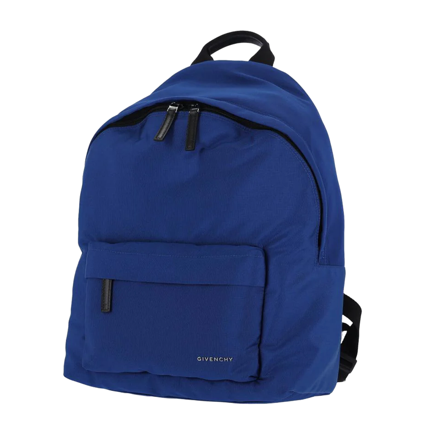 Essential U Backpack
