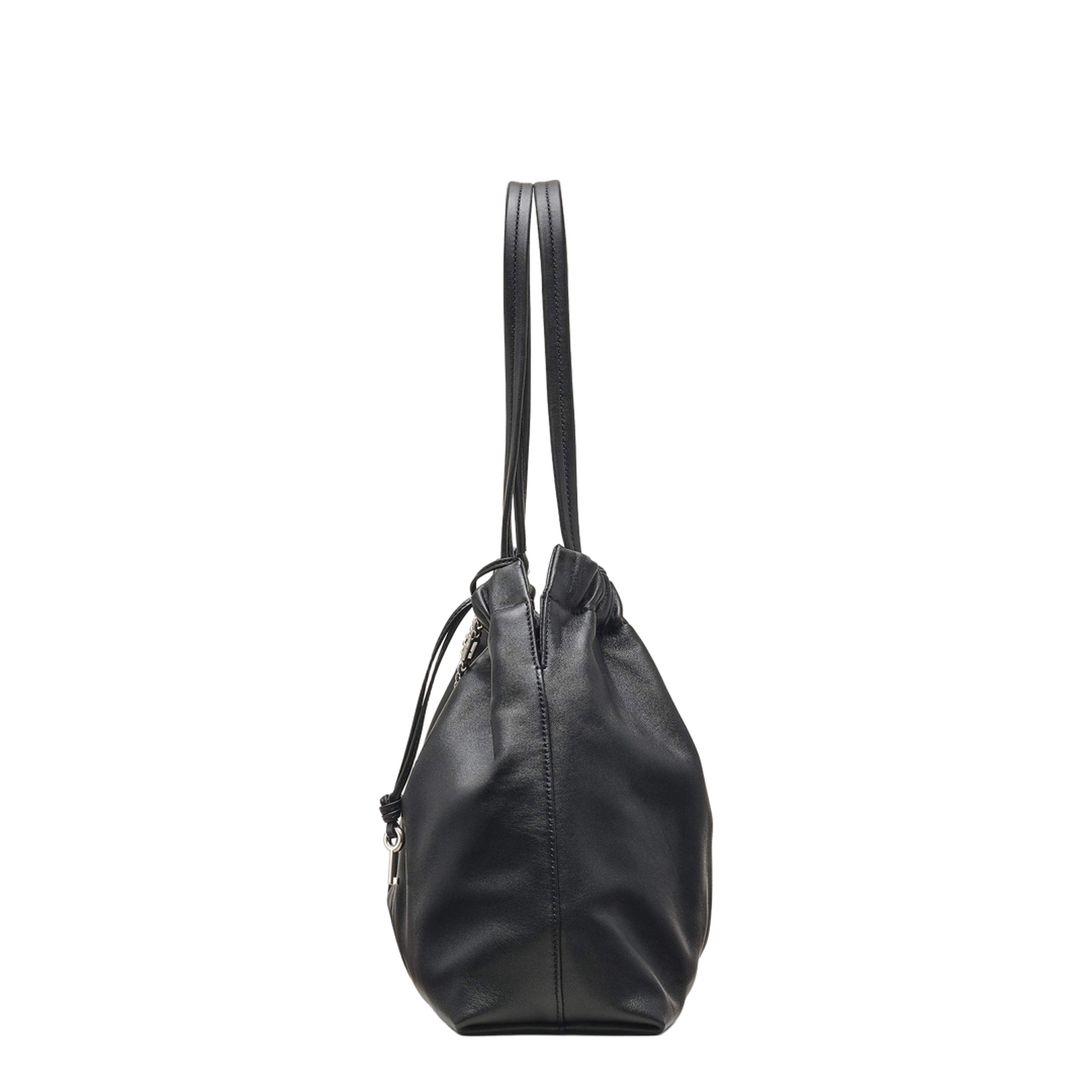 women's handbag