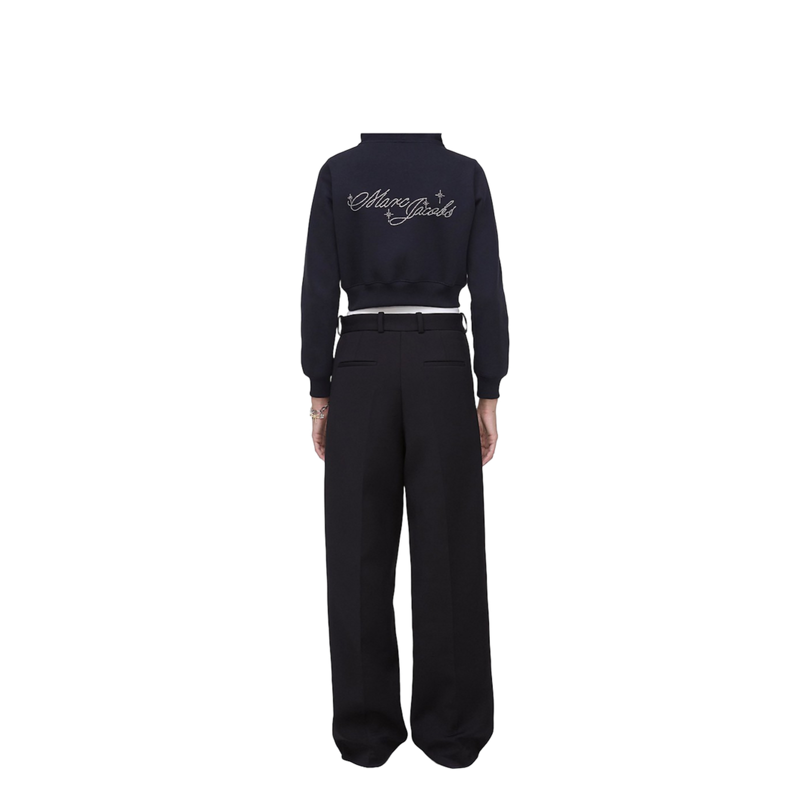 women's sweater