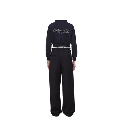 women's sweater