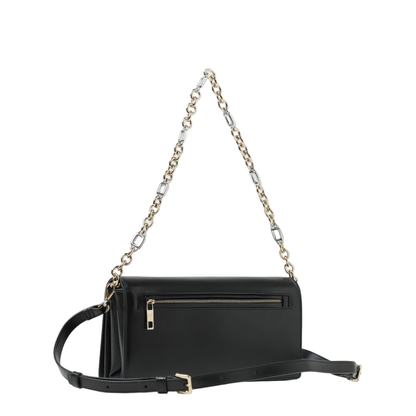 Choc Chain Bag