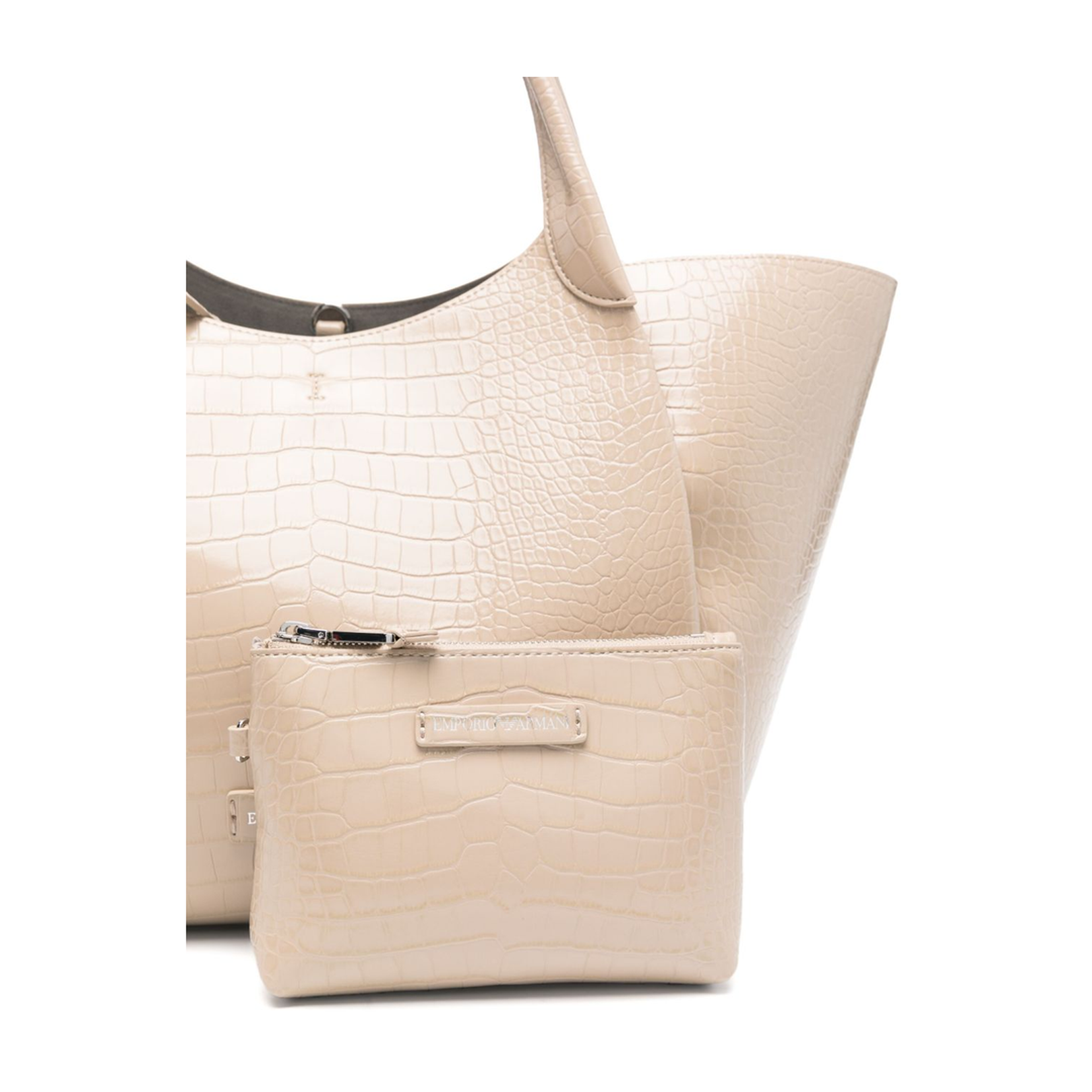 Bags.. Beige