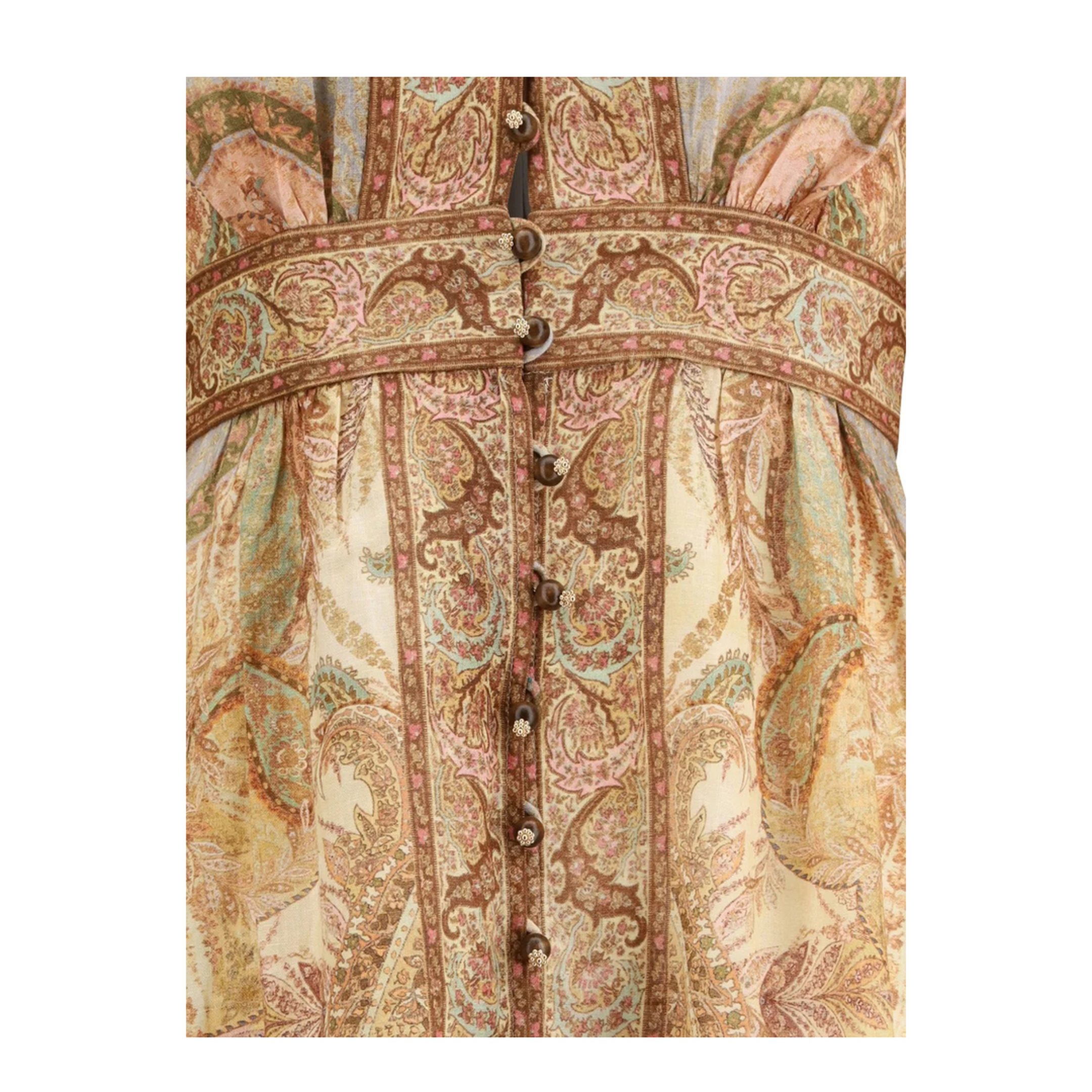 Women Dress Deep V Neckline